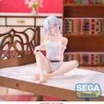 x_SEGA43809_4.jpg