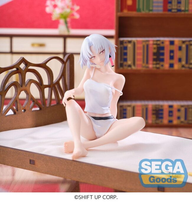 x_SEGA43809_4.jpg