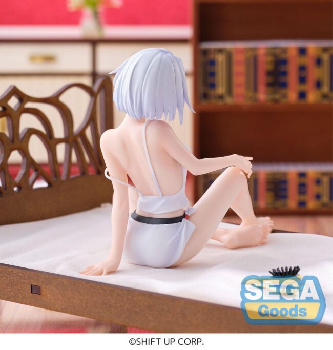 x_SEGA43809_5.jpg