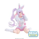 x_SEGA43810_1-1.jpg