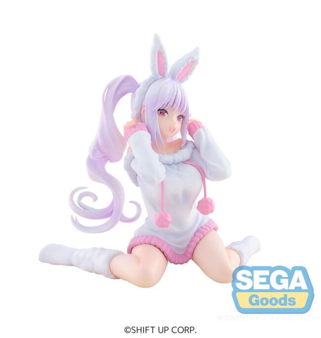 x_SEGA43810_1-1.jpg