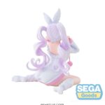 x_SEGA43810_2-1.jpg