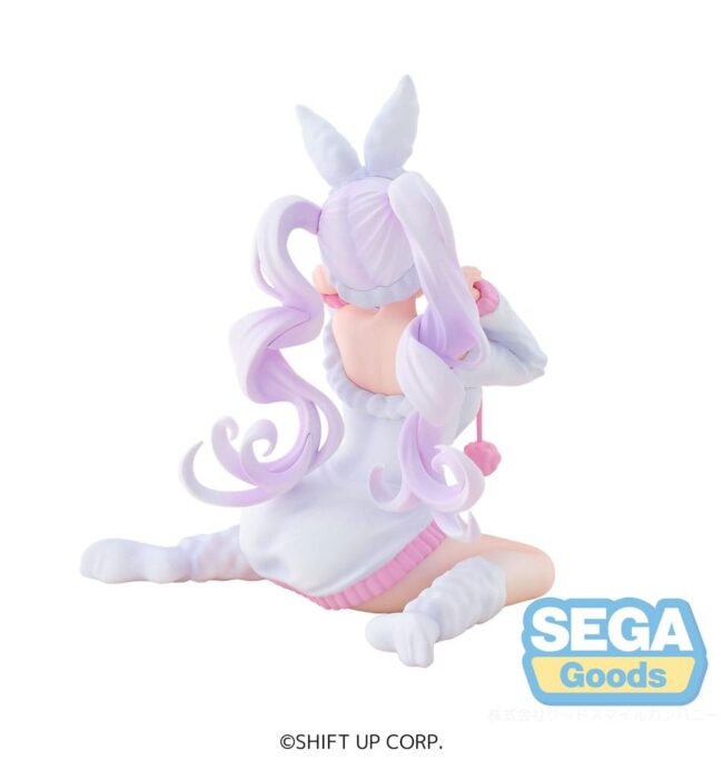 x_SEGA43810_2-1.jpg