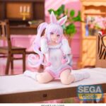 x_SEGA43810_2.jpg