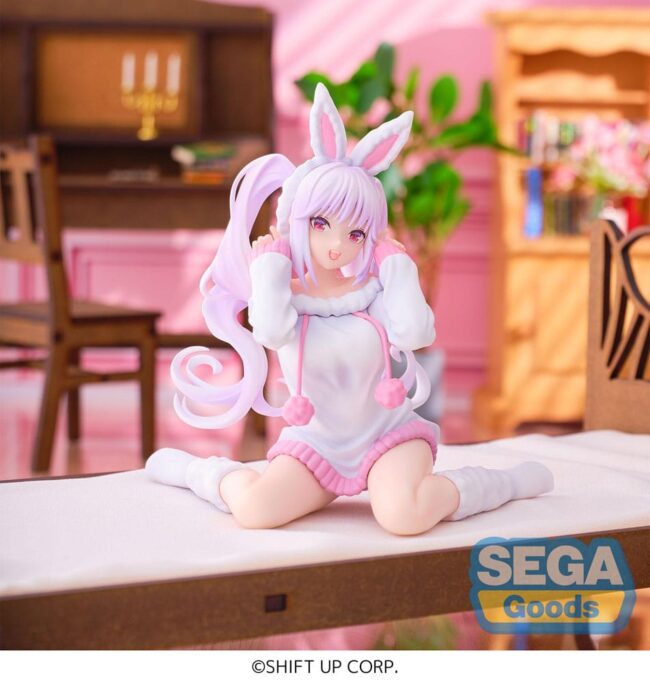 x_SEGA43810_2.jpg