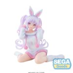 x_SEGA43810_3-1.jpg