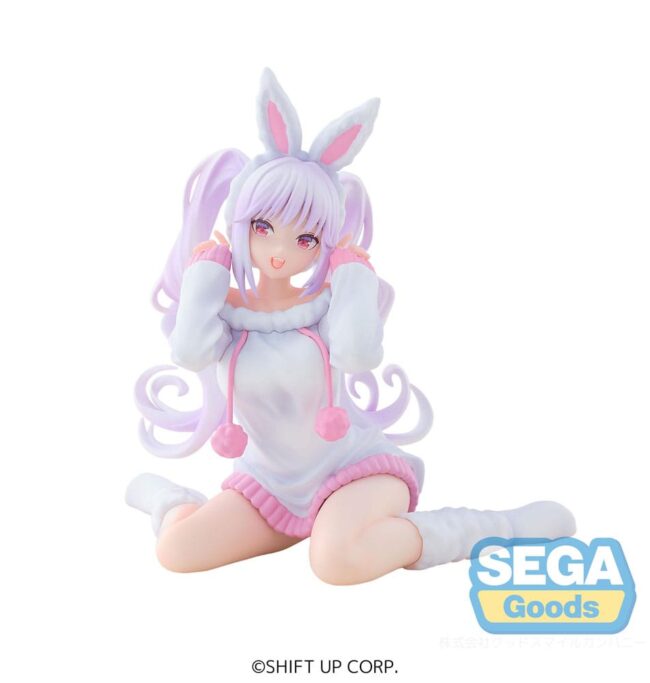 x_SEGA43810_3-1.jpg