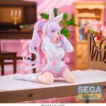 x_SEGA43810_3.jpg