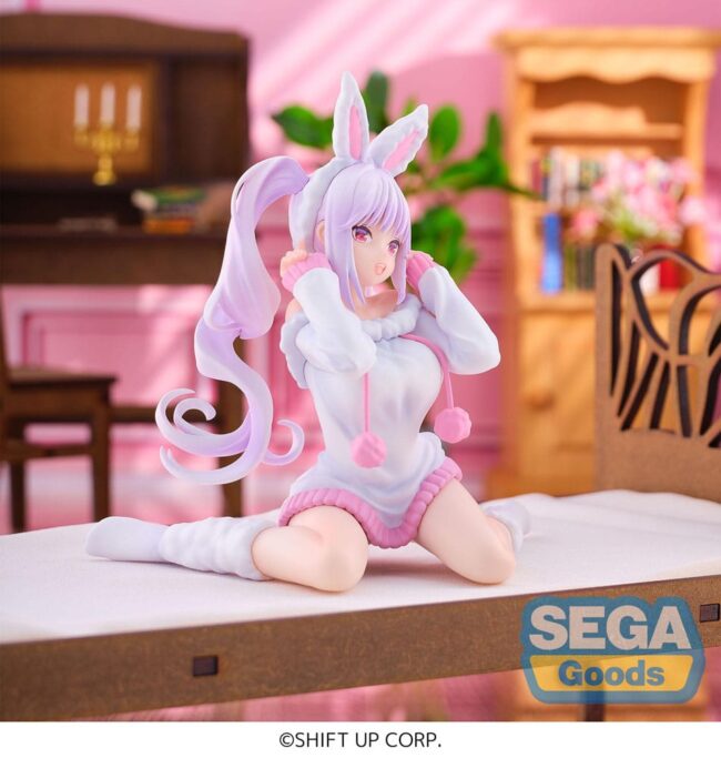 x_SEGA43810_3.jpg