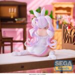x_SEGA43810_4.jpg