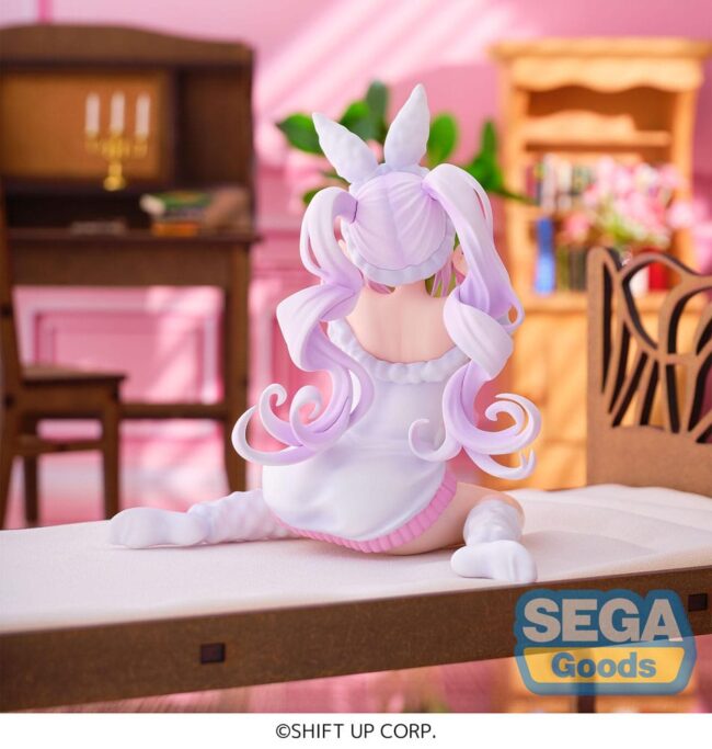 x_SEGA43810_4.jpg