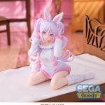 x_SEGA43810_5.jpg