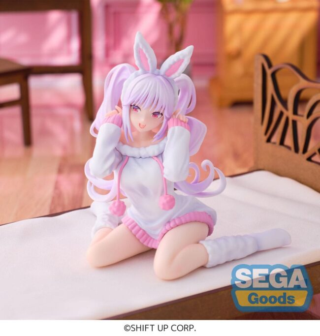 x_SEGA43810_5.jpg