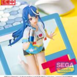x_SEGA43811_1-1.jpg