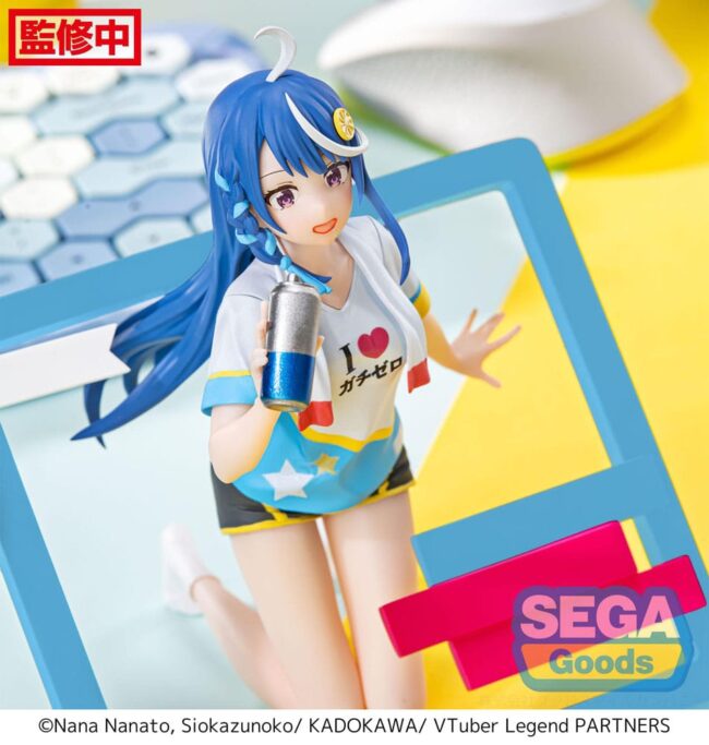 x_SEGA43811_1-1.jpg