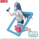 x_SEGA43811_2-1.jpg