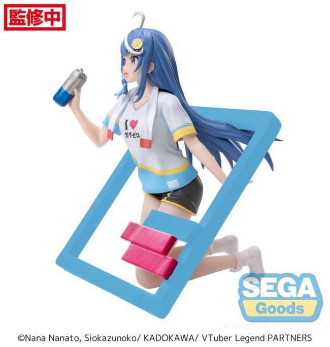 x_SEGA43811_2-1.jpg