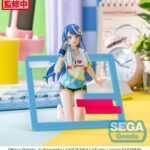 x_SEGA43811_2.jpg