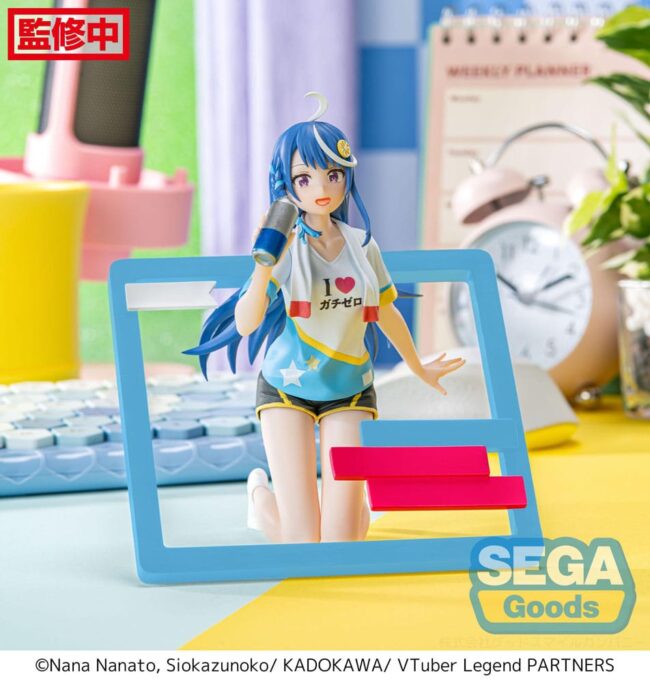 x_SEGA43811_2.jpg