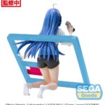 x_SEGA43811_3-1.jpg