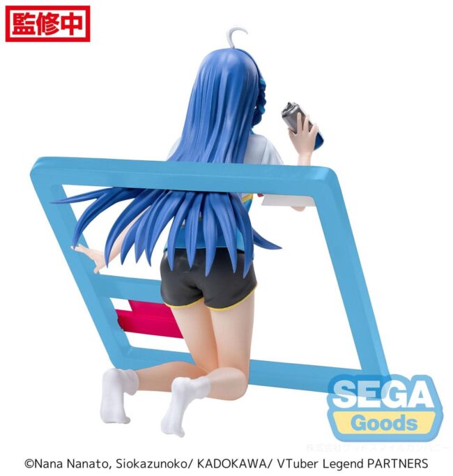 x_SEGA43811_3-1.jpg