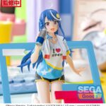 x_SEGA43811_3.jpg