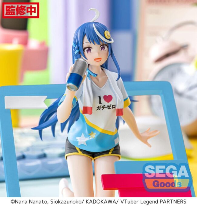 x_SEGA43811_3.jpg