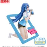 x_SEGA43811_4-1.jpg
