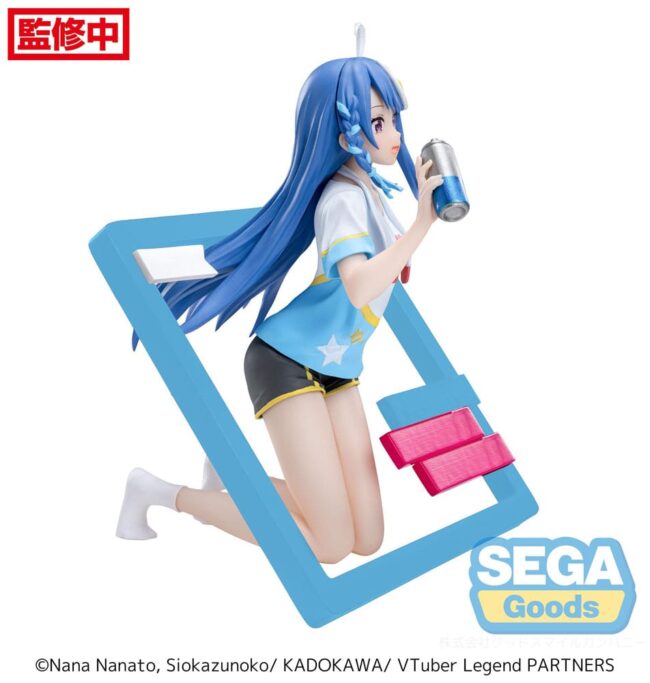 x_SEGA43811_4-1.jpg