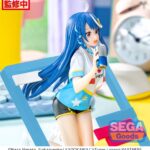x_SEGA43811_4.jpg