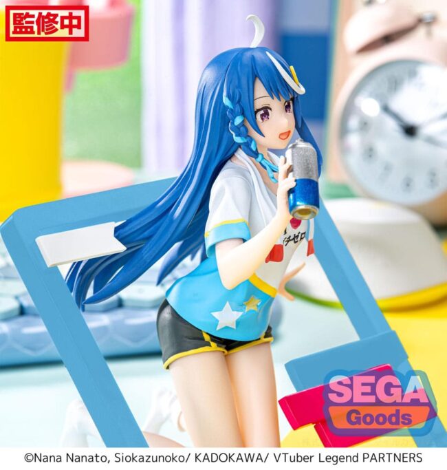 x_SEGA43811_4.jpg