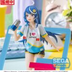 x_SEGA43811_5.jpg