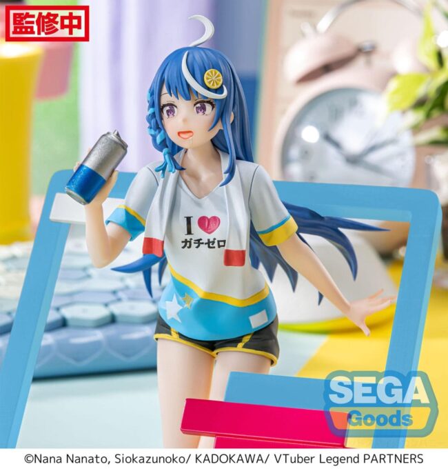 x_SEGA43811_5.jpg