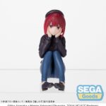 x_SEGA43822_2.jpg