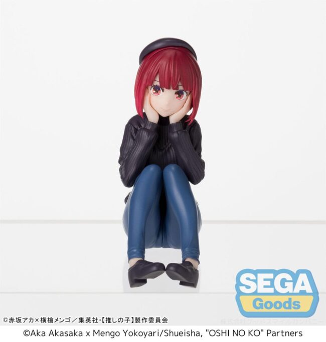 x_SEGA43822_2.jpg