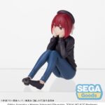 x_SEGA43822_3.jpg