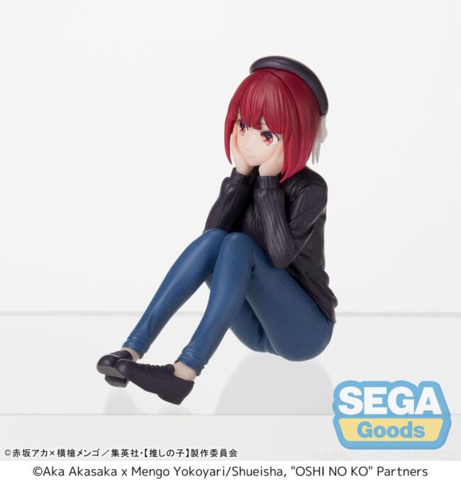 x_SEGA43822_3.jpg