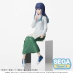 x_SEGA43823_2.jpg
