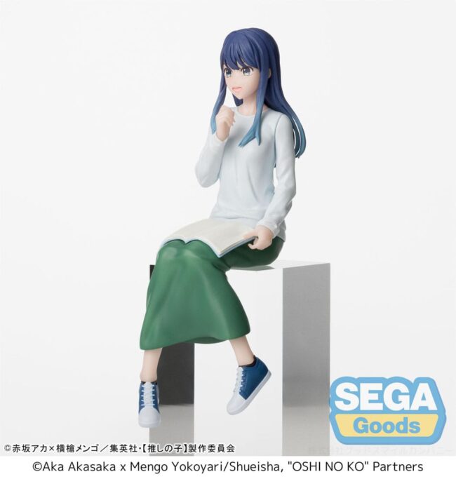x_SEGA43823_2.jpg