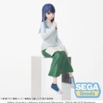x_SEGA43823_3.jpg