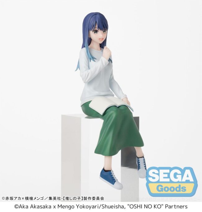 x_SEGA43823_3.jpg