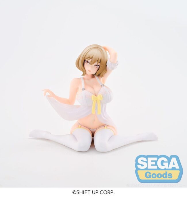 x_SEGA43887_2-1.jpg