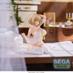 x_SEGA43887_2.jpg