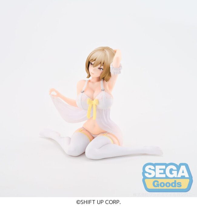 x_SEGA43887_3-1.jpg