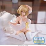 x_SEGA43887_3.jpg
