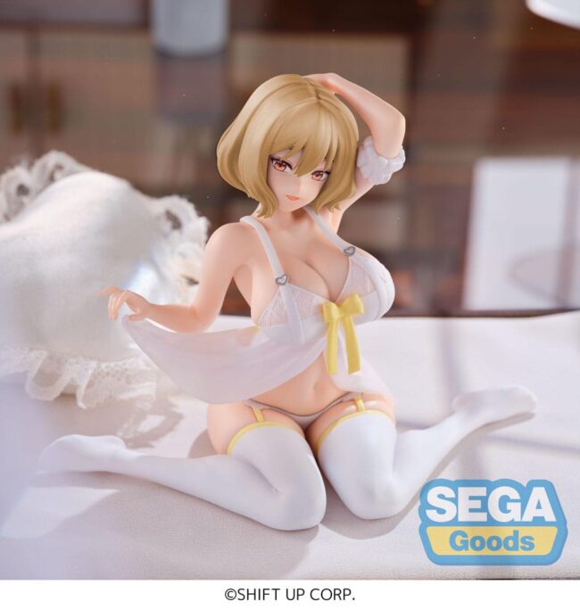 x_SEGA43887_3.jpg