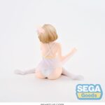 x_SEGA43887_4-1.jpg
