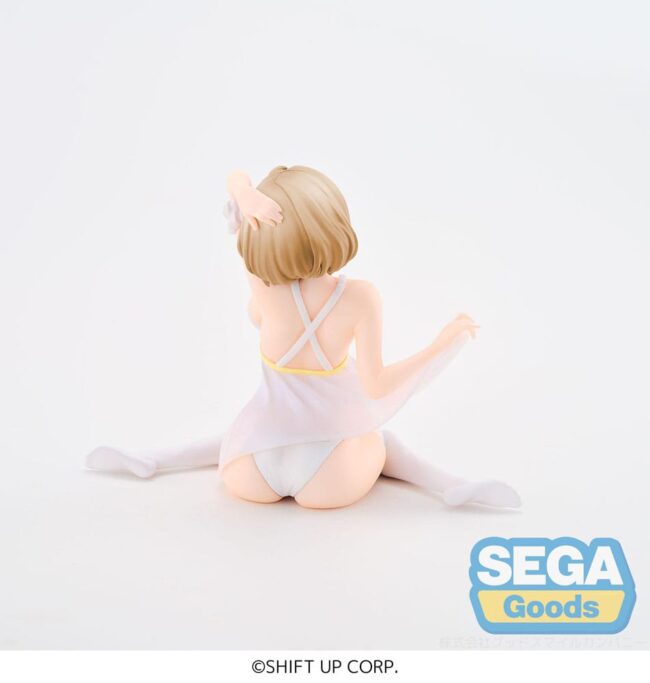 x_SEGA43887_4-1.jpg