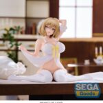 x_SEGA43887_4.jpg