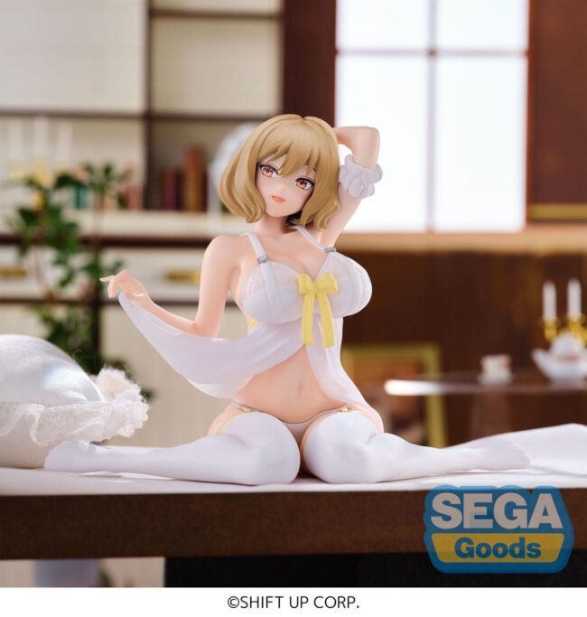 x_SEGA43887_4.jpg
